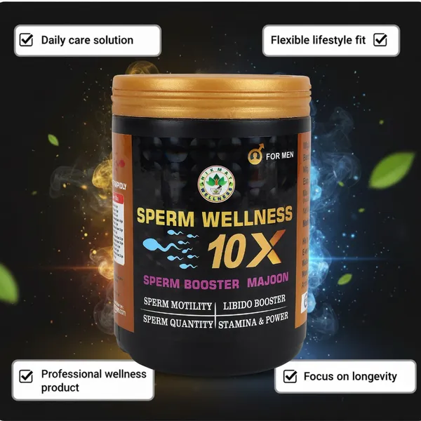 Sperm_Wellness_10X_Sperm_Booster_Powder