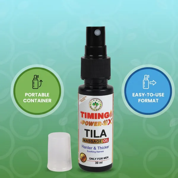 Timing_Power-10X_Oil_Tablet_And_Majoon_Set_Pack_Of_3
