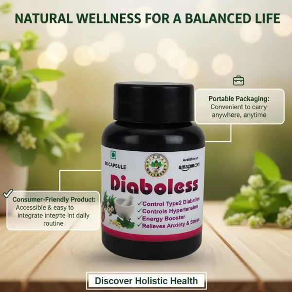 Diaboless_Wellness_Capsules_60_Count