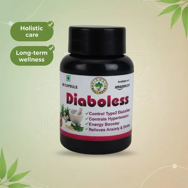 Diaboless_Wellness_Capsules_60_Count