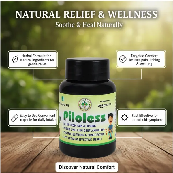 Piloless_Herbal_Capsules