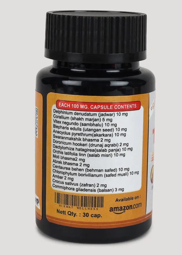 Timing_Power-10X_Men's_Massage_Oil_Capsule_And_Majoon_Set