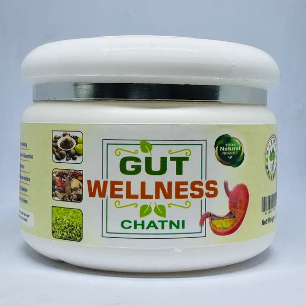 Gut_Wellness_Chutni