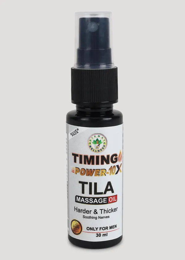 Timing_Power-10_Tila_Massage_Oil_for_Men