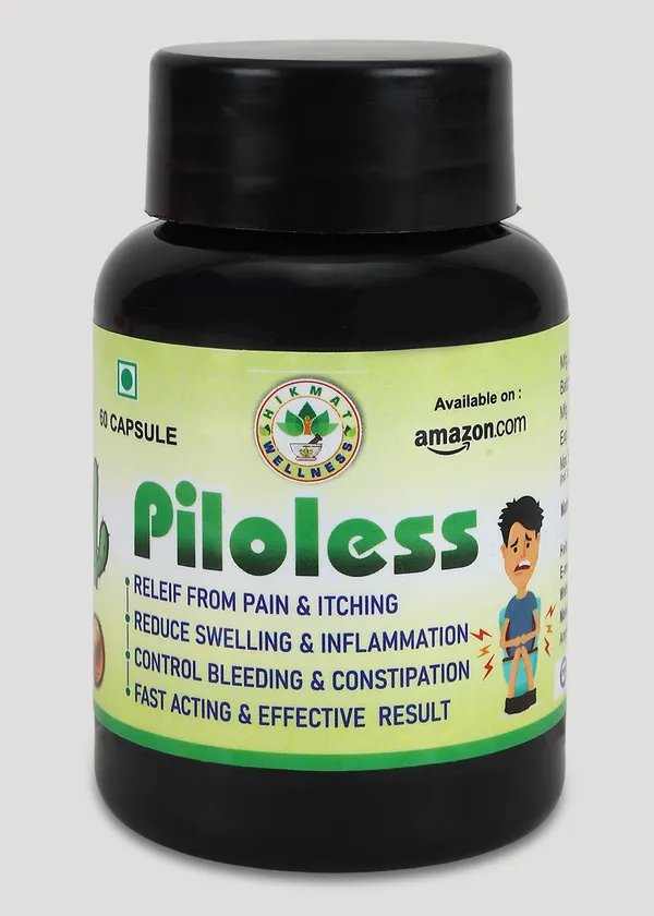 Piloless_Herbal_Capsules
