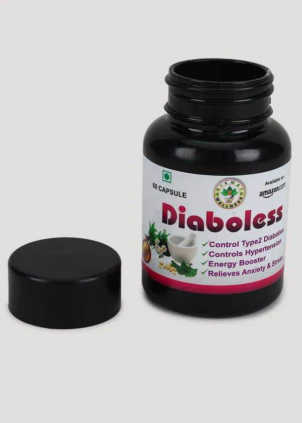 Diaboless_Wellness_Capsules_60_Count