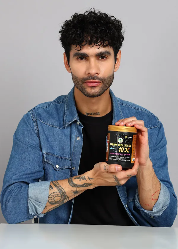 Sperm_Wellness_10X_Sperm_Booster_Majoon_For_Men