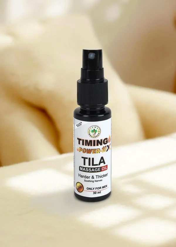 Timing_Power-10_Tila_Massage_Oil_for_Men