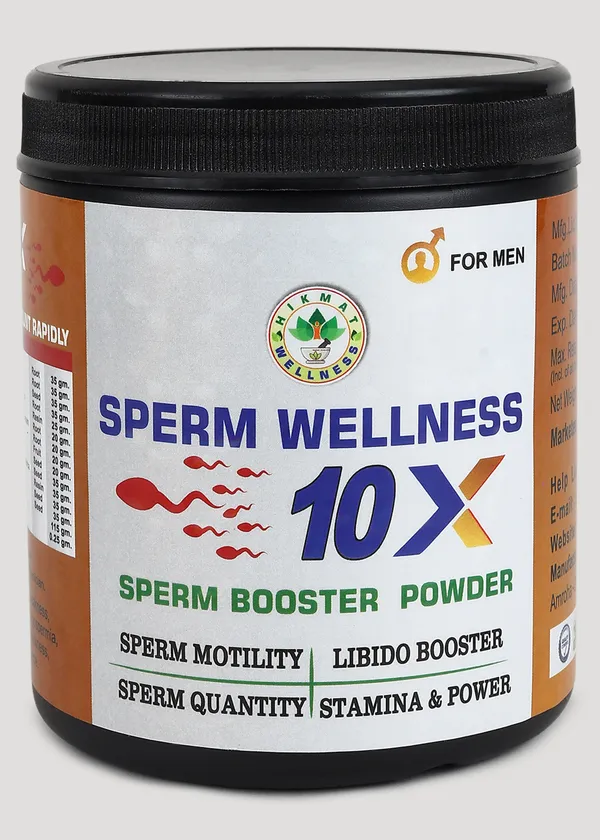 Sperm_Wellness_10X_Sperm_Booster_Powder