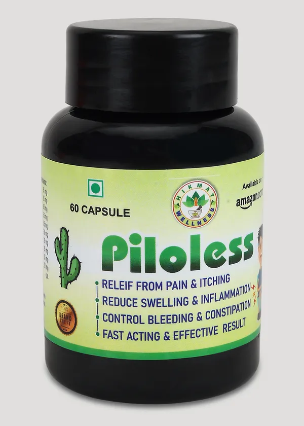 Piloless_Herbal_Capsules