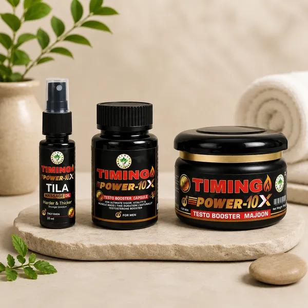 Timing_Power-10X_Ashwagandha_Testo_Booster_Capsules_Pack_Of_3