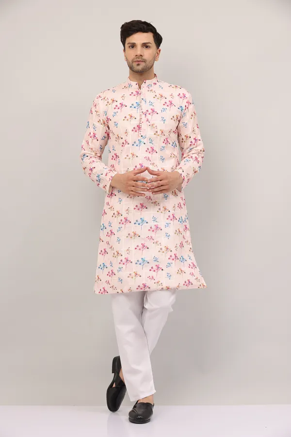 Blush_Pink_Kurta