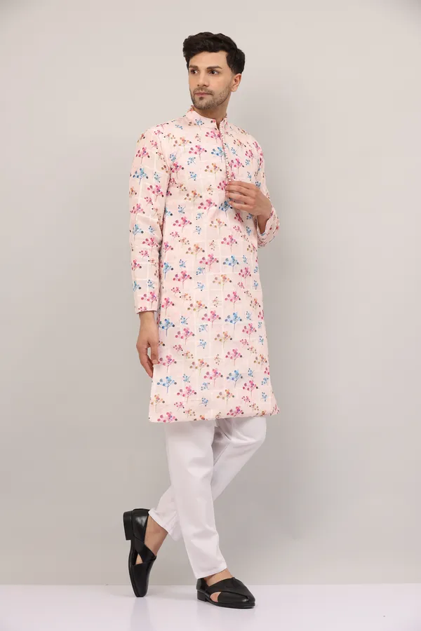 Blush_Pink_Kurta