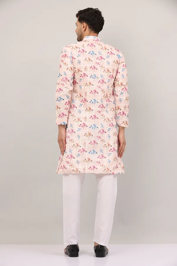 Blush_Pink_Kurta