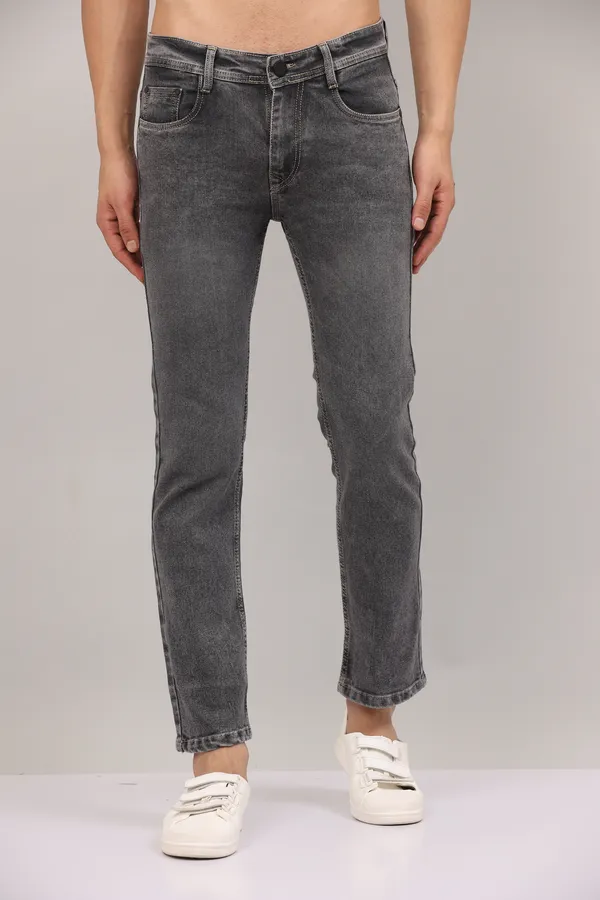 Grey_Jeans