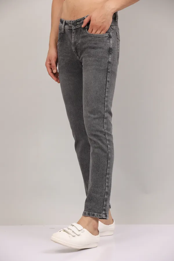 Grey_Jeans