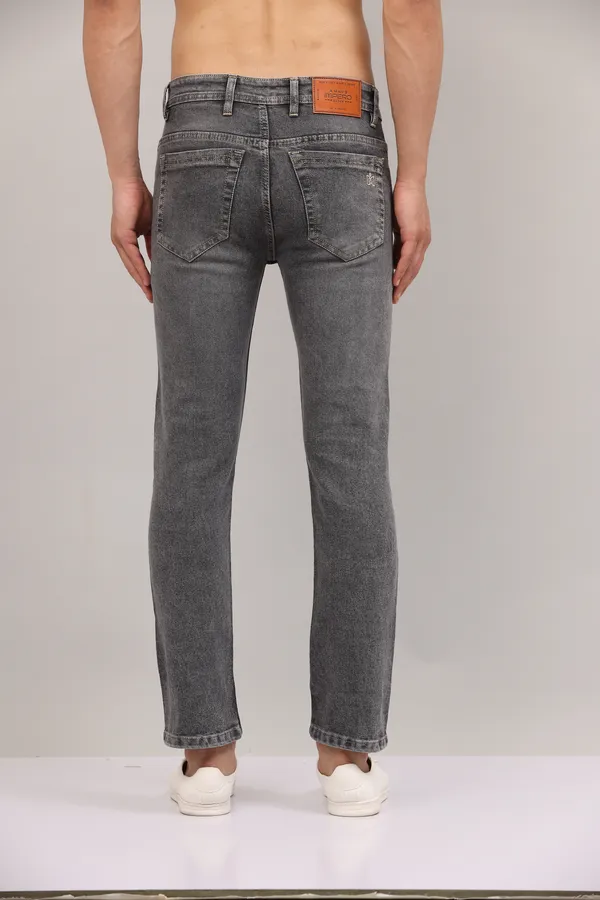 Grey_Jeans