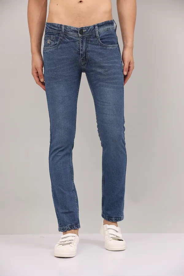 Blue_Washed_Jeans