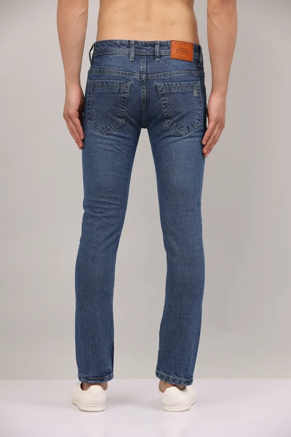 Blue_Washed_Jeans
