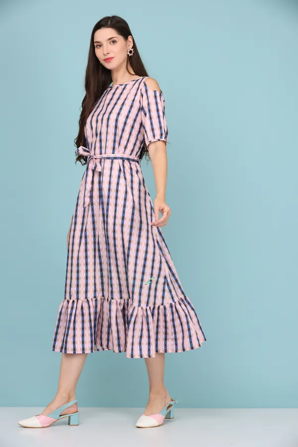 Blush_Pink_Midi_Dress