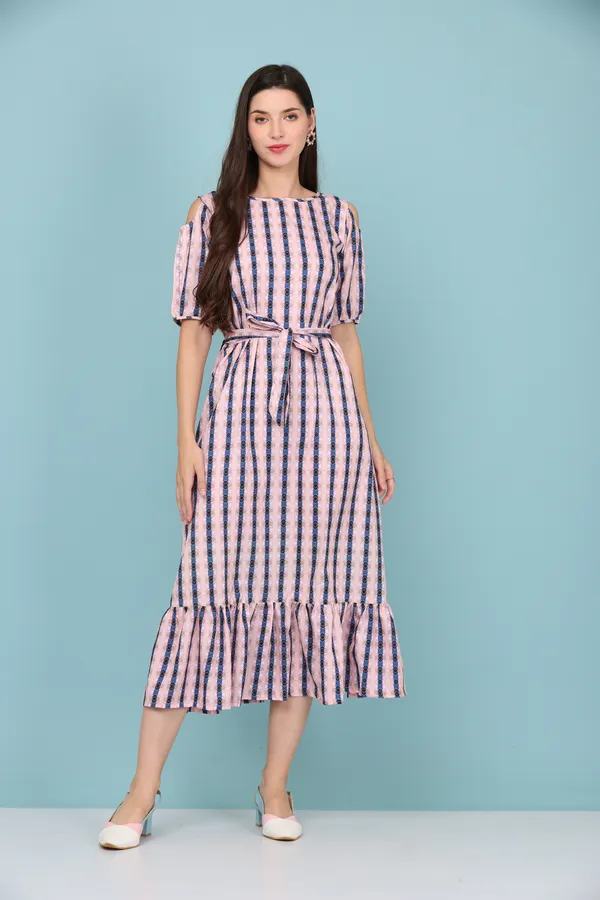 Blush_Pink_Midi_Dress