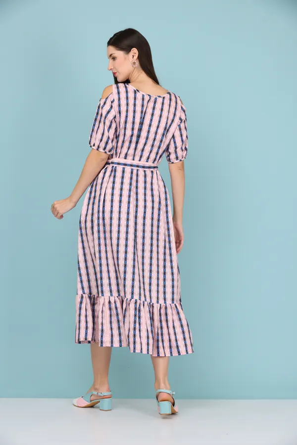 Blush_Pink_Midi_Dress