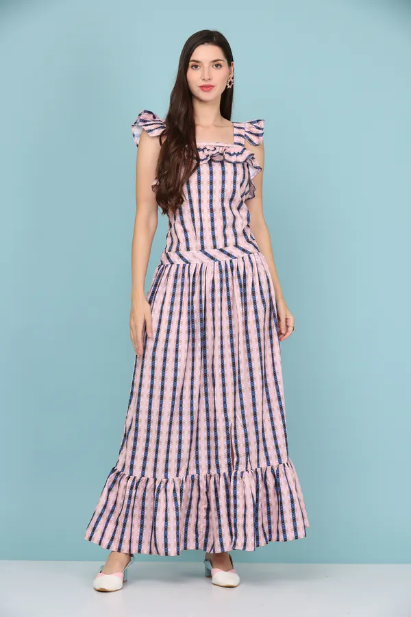 Blush_Pink_Midi_Dress