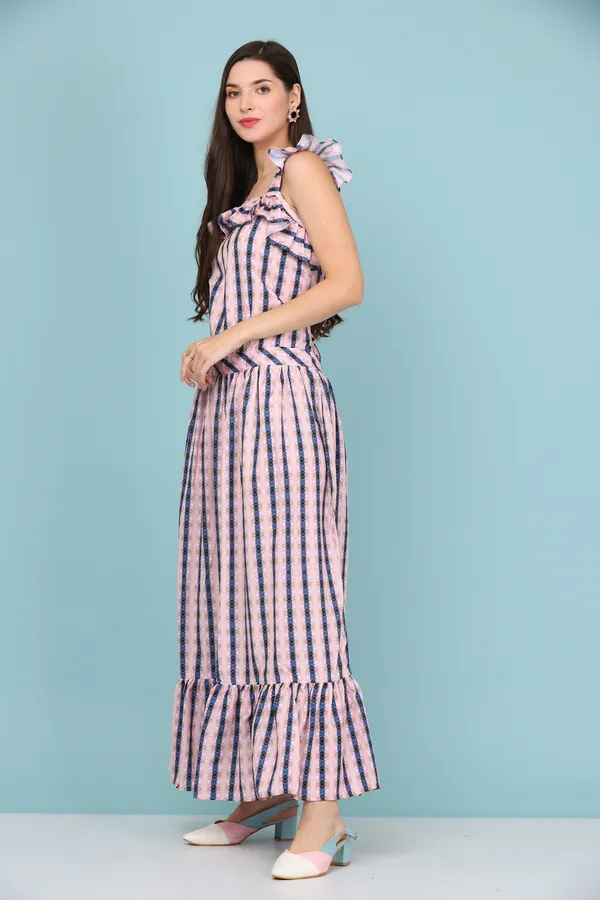 Blush_Pink_Midi_Dress