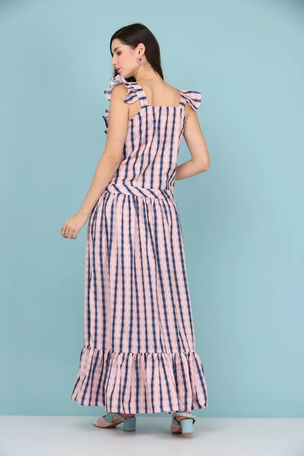 Blush_Pink_Midi_Dress