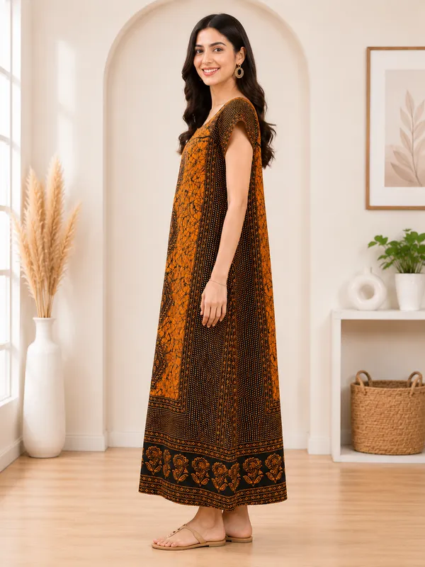 Women_Maxi_-_Pack_Of_2