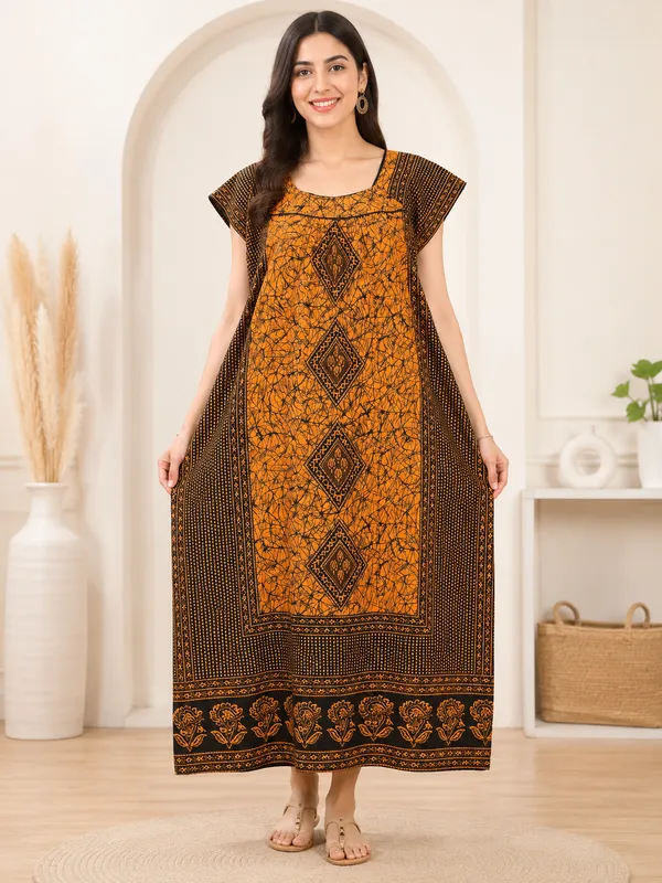 Women_Maxi_-_Pack_Of_2