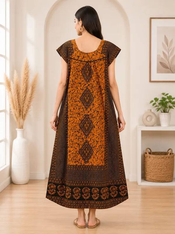 Women_Maxi_-_Pack_Of_2