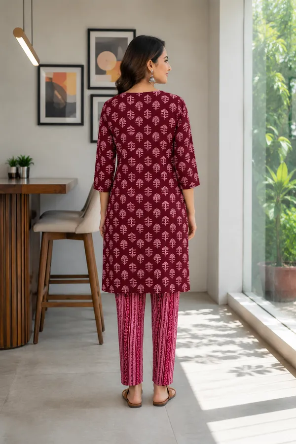 Kurta_with_Pants_Set