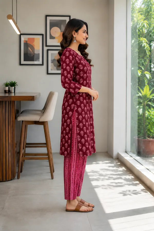 Kurta_with_Pants_Set