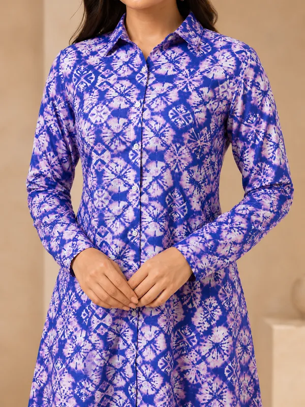 Women's_Shirt_Dress