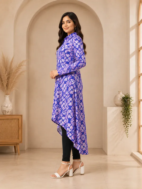 Women's_Shirt_Dress