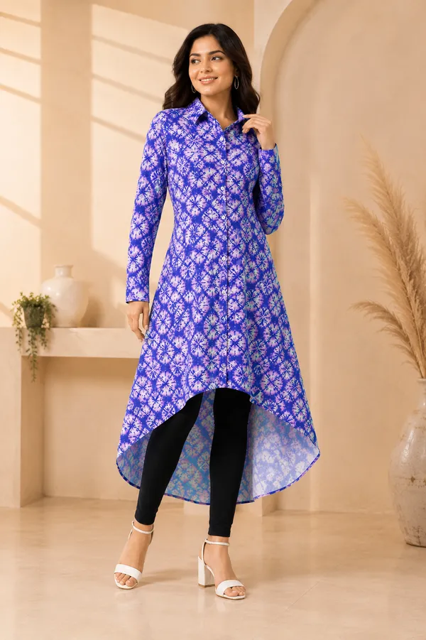 Women's_Shirt_Dress