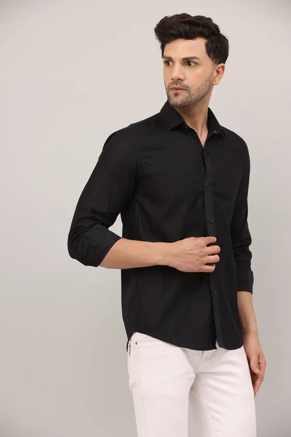 Black_Shirt