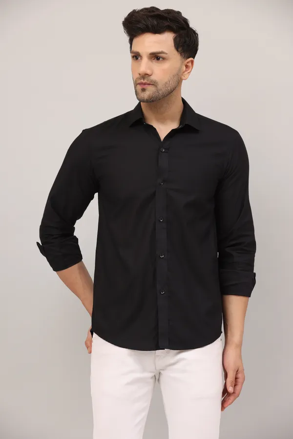 Black_Shirt