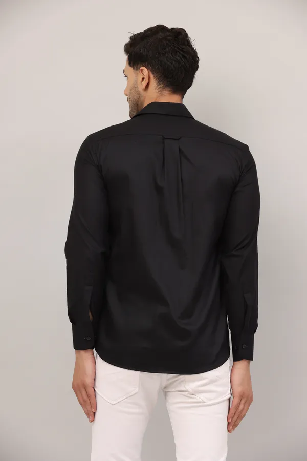 Black_Shirt