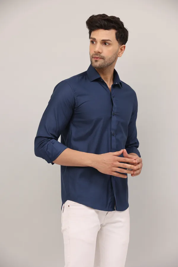 Navy_Blue_Shirt