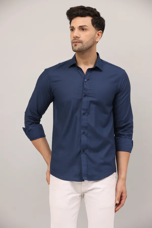 Navy_Blue_Shirt