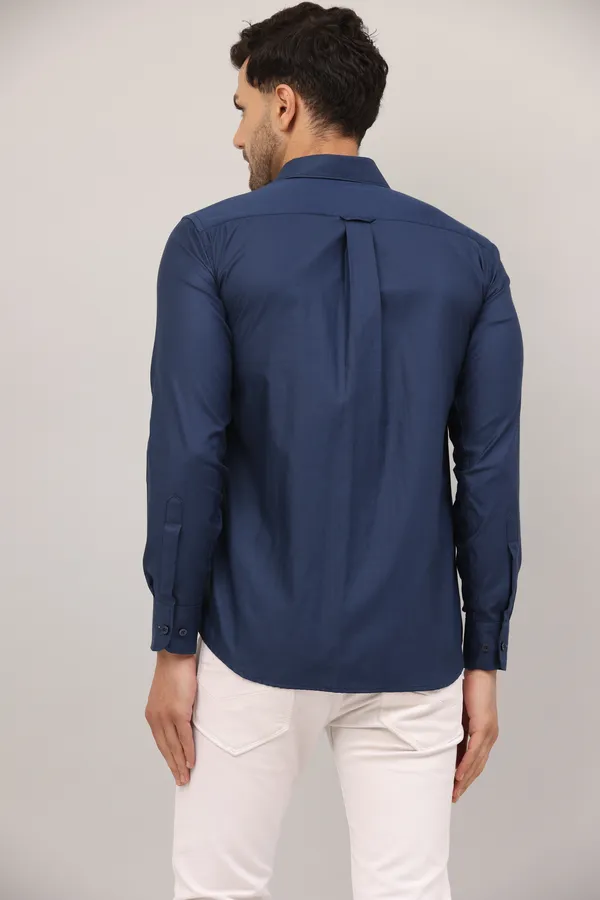 Navy_Blue_Shirt