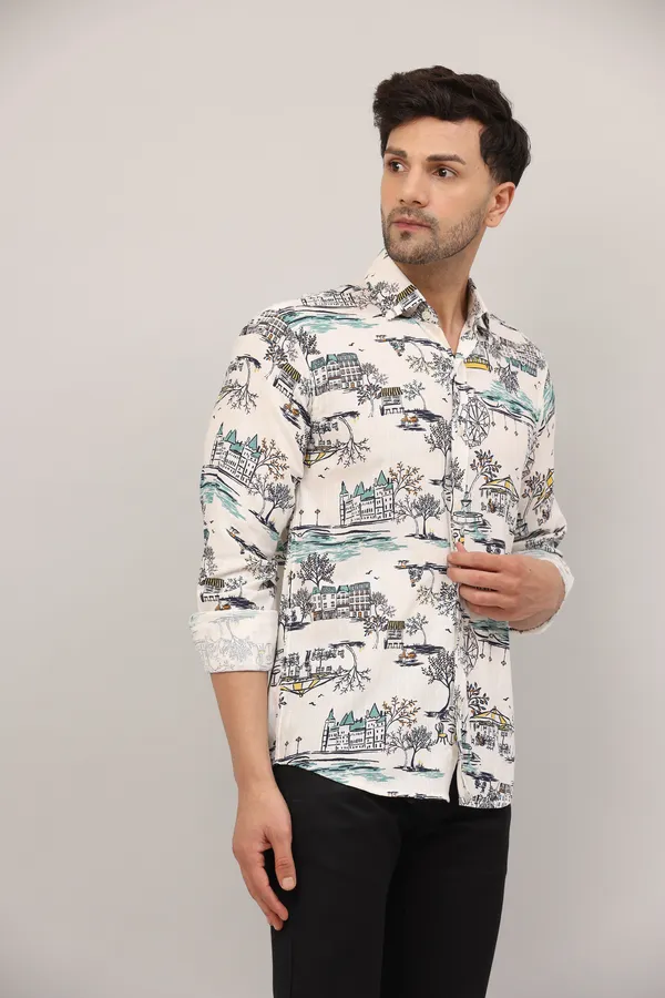 Off_White_Shirt