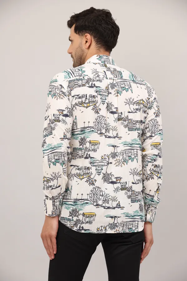 Off_White_Shirt