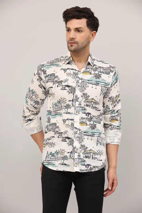 Off_White_Shirt
