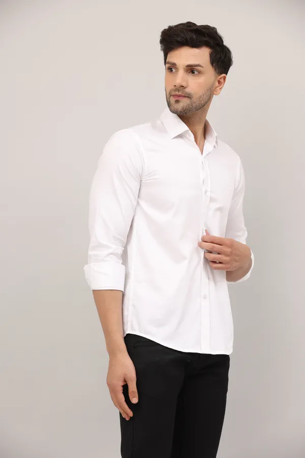 White_Shirt
