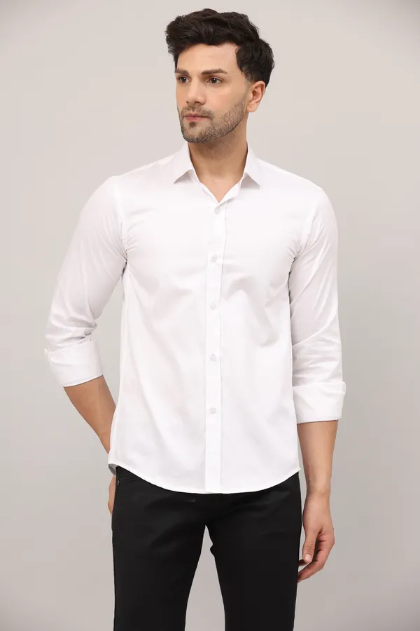 White_Shirt