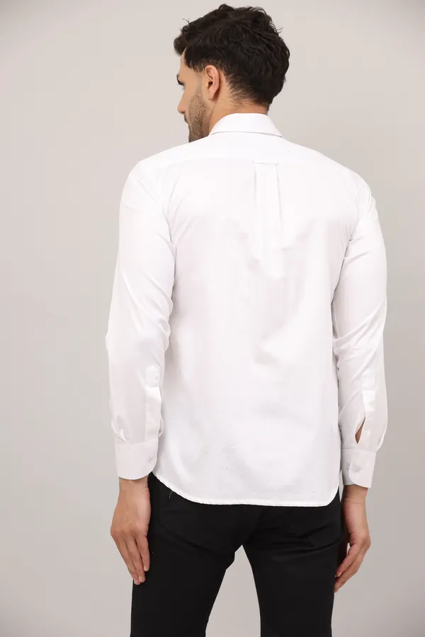 White_Shirt