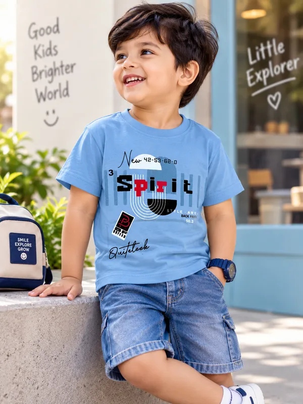 Boys_Blue_Graphic_Printed_Round_Neck_T-Shirt